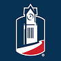 Columbus State University logo